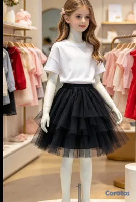 ropa para mujer - ropa y productos en jrvariedades y tienda virtual 9