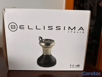 Bellísima Diffon Supreme