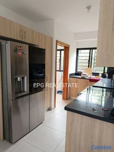 Apartamento de alquiler en Arroyo Hondo viejo