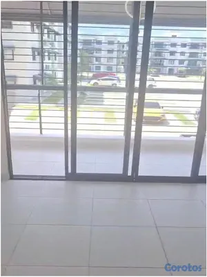 apartamentos - Vendo Apto en OFERTA en CIUDAD JUAN BOSH, 3 HABS., 2