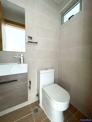 apartamentos - Hermoso apartamento en venta. 4