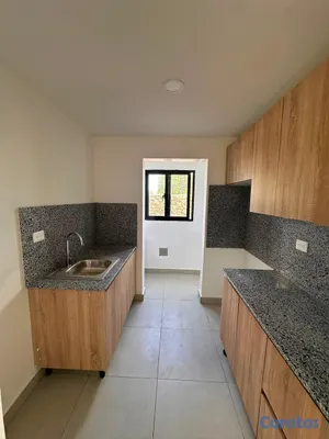 apartamentos - Gran Proyecto de apartamentos listos en Bavaro Pun 7