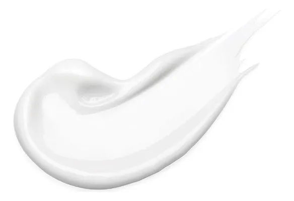 Salud y Equipamiento Médico - Crema Facial Atiarrugas Piel Sensible Con Q10 Eucerin 3