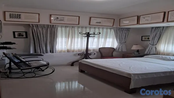 penthouses - venta de penthouse en bella vista 9