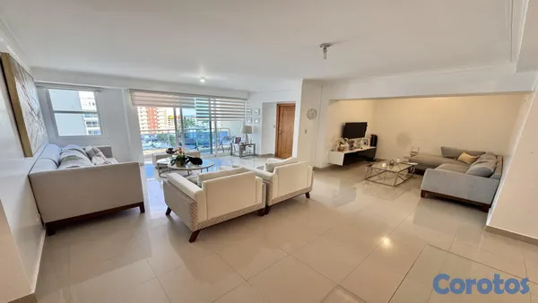 apartamentos - Apartamento en La Esperilla (Sin Muebles) 2