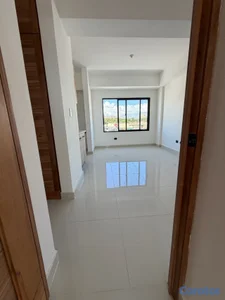 vendo nuevo klm 10 avenida independencia dos habitaciones dos baño no parqueo 