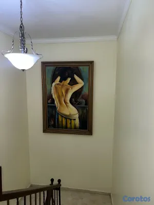 arte y antigüedades - ✨ Cuadro decorativo elegante para el hogar – RD$15,000 ✨ 2