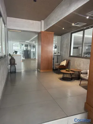 apartamentos - Apartamento moderno en venta en Naco 10