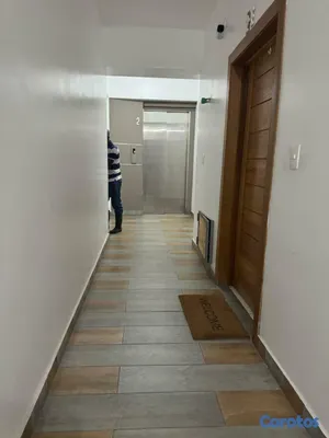 apartamentos - Hermoso apartamento en venta. 2