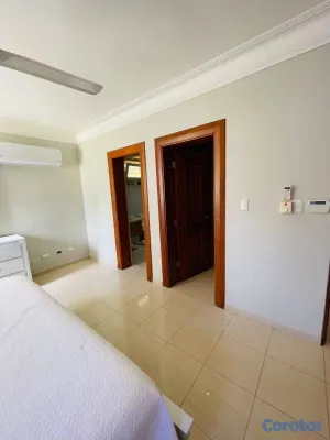 apartamentos - Compra apartamento de 199 m², en la exclusividad d 20