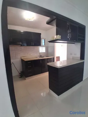 apartamentos - Vendo Apartamento san isidro (las Cayenas) Caracte 4