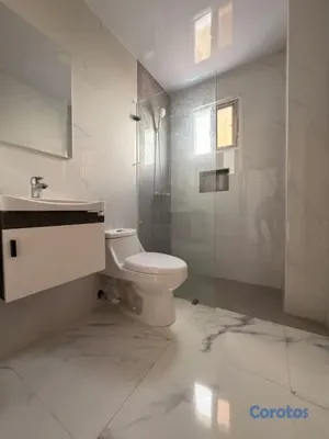 apartamentos - Oportunidad | Apartamento | Jacobo Majluta  9