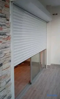 decoración y accesorios - Shutters 2