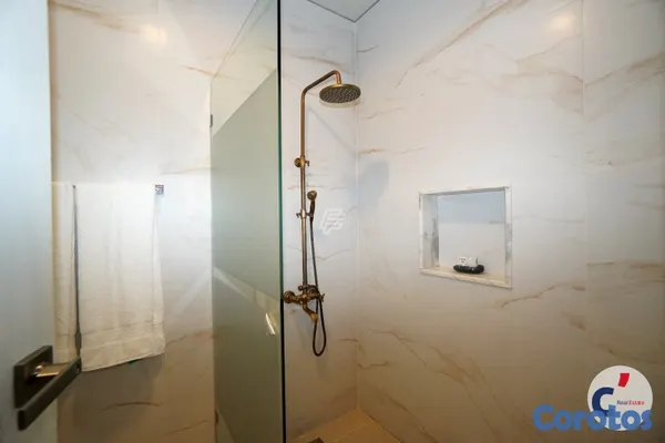 apartamentos - Apartamento en Alquiler Frente al Mar 10