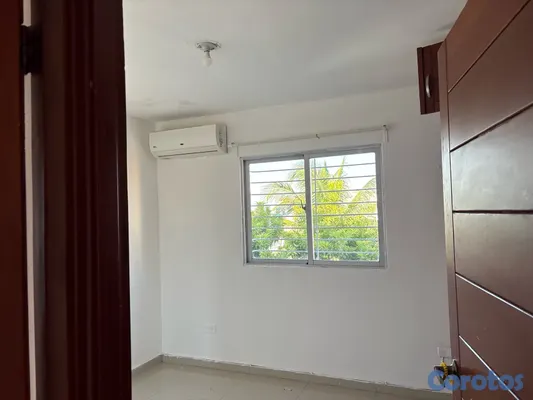 casas - Hermoso apartamento Amanda 2da autopista de san Isidro  10