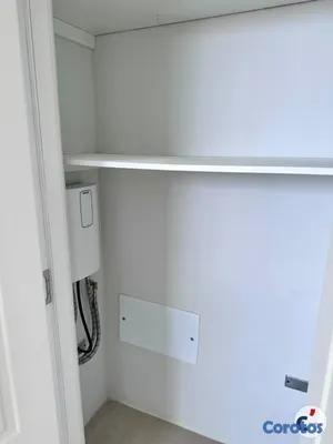 casas - Villa en Renta en Punta Cana | 3 Habitaciones + Ro 9
