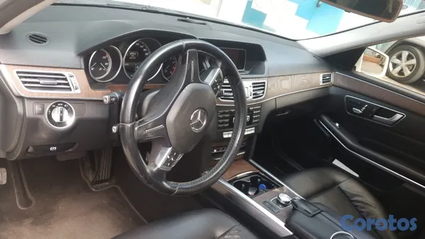 carros - mercedes- Benz 2014  3