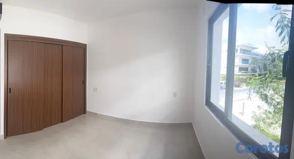 apartamentos - Apartamento de lujo en Renta en Cap Cana con 2 Parqueos y Seguridad 24/7 8