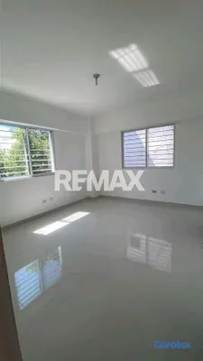 apartamentos - Apartamento en Alquiler en el Millon 2 habitaciones 2.5 baños 2 parqueos  10
