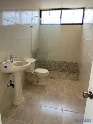 casas - Vendo Casa REMODELADA TOTAL en Buena vista II, 7 H 10