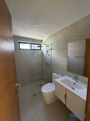 apartamentos - Apartamento de 3 habitaciones en alquiler en Bella 3