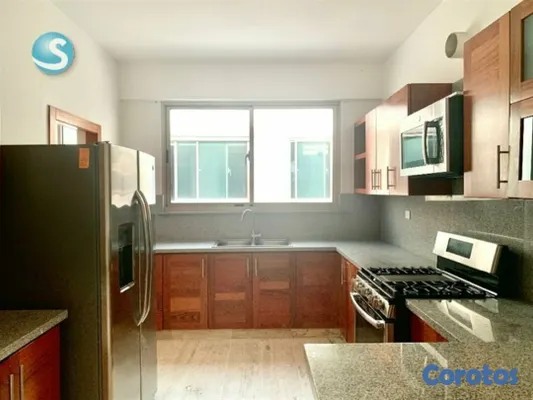 penthouses - Penthouse , Los Cacicazgos 2