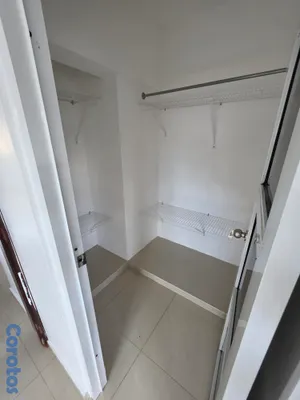 apartamentos - RESIDENCIAL PRADERAS DEL NORTE -SANTIAGO-CERCA DE UNIVERSIDAD WAPA  12