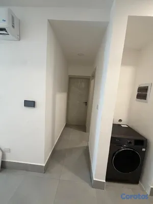 apartamentos - APARTAMENTO DE 2 HABITACIONES A ESTRENAR EN EVARIS 7