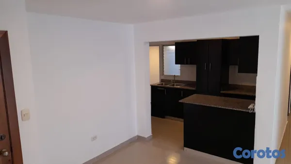 apartamentos - Jacobo Majluta, Santo Domingo Norte, Santo Domingo 3