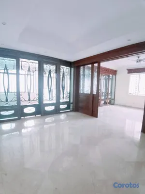 oficinas y locales comerciales - LOCAL COMERCIAL EN ALQUILER – LOS CACICAZGOS   4