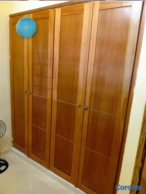 apartamentos - Jacobo Majluta, Santo Domingo Norte, Santo Domingo 13