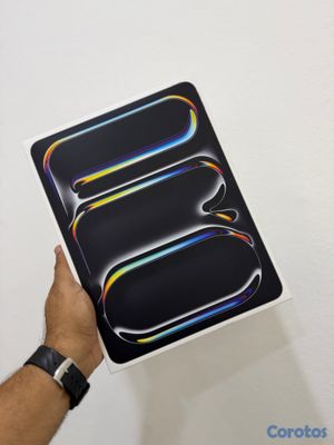 Listing thumbnail
