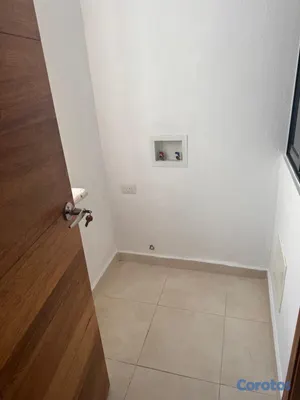 apartamentos - Alquiler en Bella Vista | 3 Habitaciones, Espacios Amplios y Gran Ubicación.  7