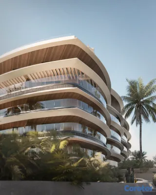 penthouses - Penthouse en Venta, Cap Cana 13
