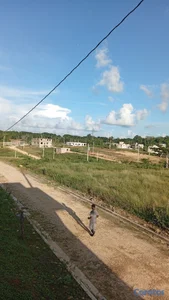 Invierte En Terrenos. Construye Posibilidades.