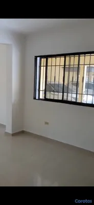 apartamentos - Apartamento en Alquiler | Primer Piso | 153 m² | 3 Habitaciones. En el Millón. 3