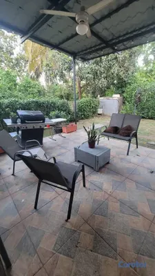 casas - Casa de 4 habitaciones en venta en Puerta de Hierr 9