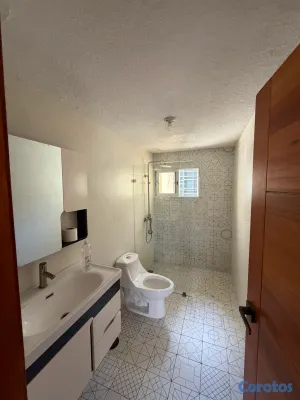 apartamentos - . 2