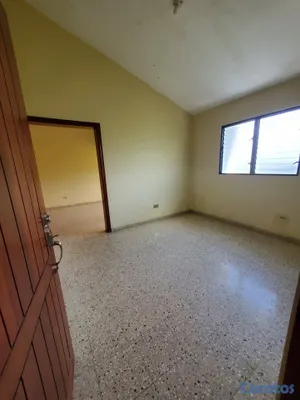apartamentos - 4to Nivel: 3 Hab + Servicio • Próximo al Mirador Sur 2