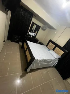 juego de habitación 