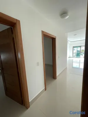 apartamentos - Apartamento Alquiler Mirador Norte 13