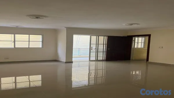 apartamentos - 🏡 Apartamentos Súper Amplios en Venta en Ensanche Ozama, Santo Domingo Este. 7