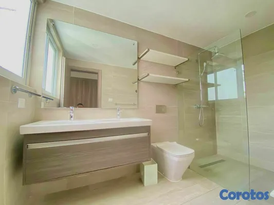 penthouses - Pent House en CANA BAY 4