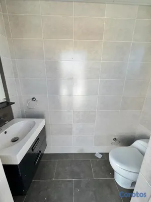 apartamentos - Penthouse en Alquiler EVARISTO MORALES USD 3,200.0 4