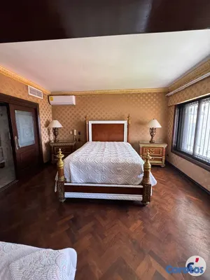 penthouses - ALQUILER DE CLÁSICO PENTHOUSE EN EL EXCLUSIVO SECT 13