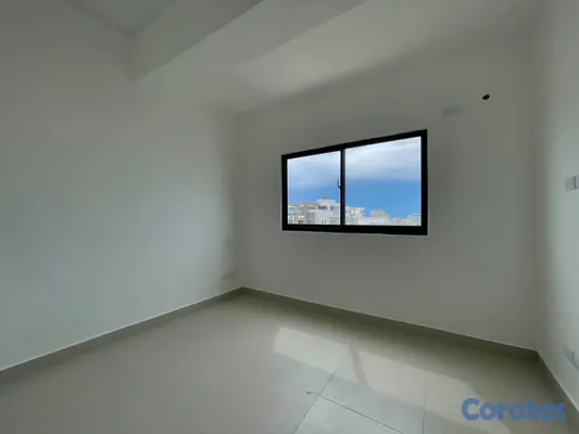 apartamentos - Apartamento en venta en torre moderna de Evaristo Morales 7