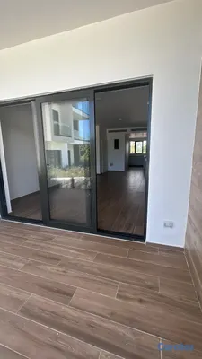 apartamentos - Apartamento en Venta de 2 Habitaciones en CANA COV 16