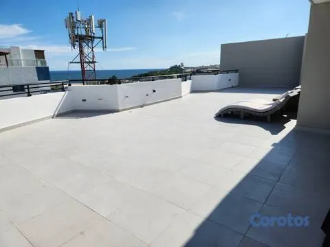 apartamentos - LUJOSO PROYECTO DE APARTAMENTOS EN LA ZONA UNIVERSITARIA (ZU-14) 6