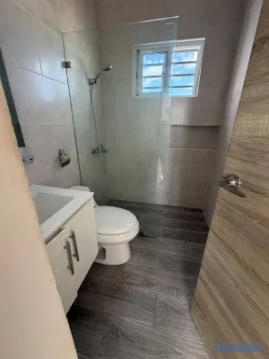 apartamentos - APARTAMENTO EN ALQUILER – AVENIDA INDEPENDENCIA, M 2