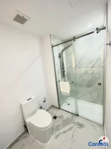 🏝️ Apartamento amueblado en alquiler en Cana Rock 